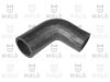 MALò 4816A Radiator Hose